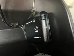 スズキ アルトラパン