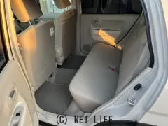 スズキ アルトラパン