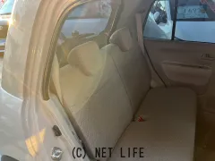 スズキ アルトラパン