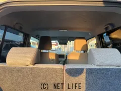 スズキ アルトラパン