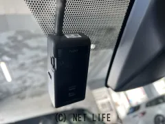 トヨタ アクア