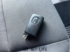 トヨタ アクア