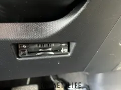 トヨタ アクア