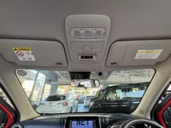 三菱 eKクロス