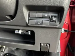 三菱 eKクロス