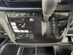 三菱 eKクロス