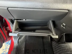 三菱 eKクロス