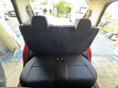 三菱 eKクロス