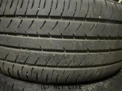 ホイール・タイヤ ロクサーニ１７インチタイヤアルミホイール4本セット