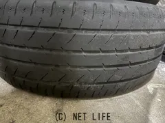 ホイール・タイヤ ロクサーニ17インチタイヤアルミホイール4本セット