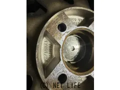 ホイール・タイヤ ロクサーニ17インチタイヤアルミホイール4本セット