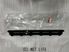 外装・エアロ N-BOXカスタム JF3フロントグリルモール 71124-TTA-J21