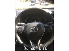 トヨタ RAV4