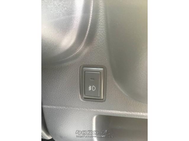 スズキ キャリイ