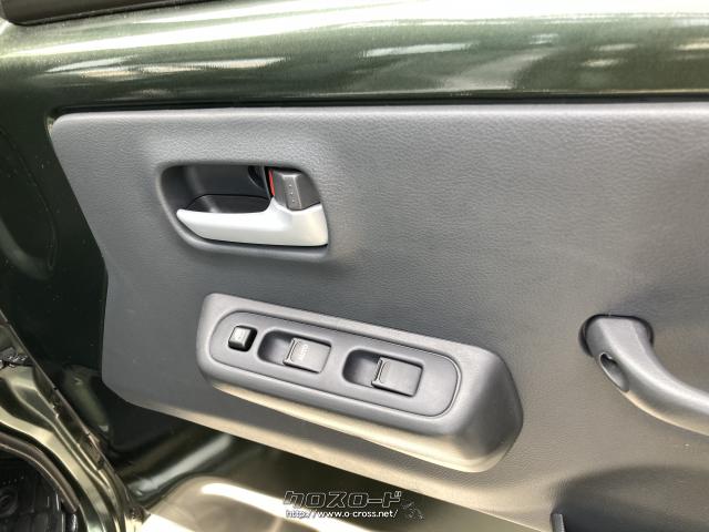 スズキ キャリイ