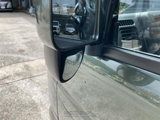 スズキ キャリイ