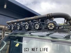 スズキ キャリイ