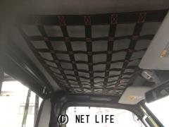 スズキ キャリイ