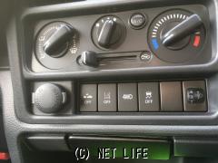 スズキ キャリイ