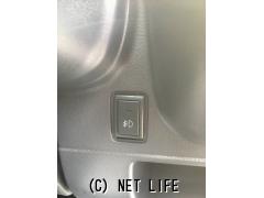 スズキ キャリイ