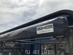 スズキ キャリイ