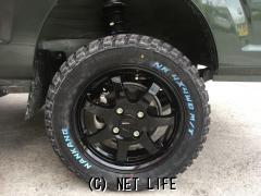 スズキ キャリイ