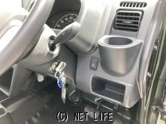 スズキ キャリイ