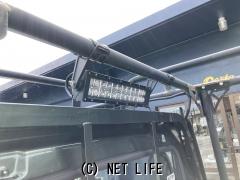 スズキ キャリイ