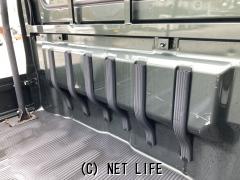 スズキ キャリイ