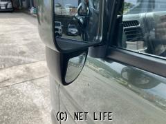 スズキ キャリイ