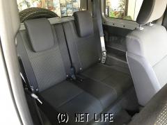 スズキ ジムニーシエラ