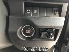 スズキ ジムニーシエラ