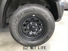 スズキ ジムニーシエラ