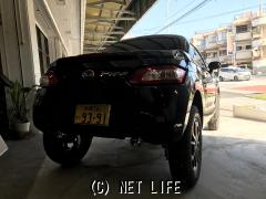 ダイハツ コペン