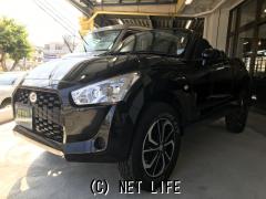 ダイハツ コペン