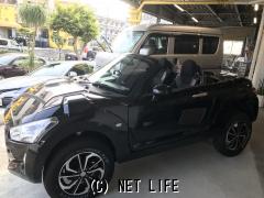 ダイハツ コペン