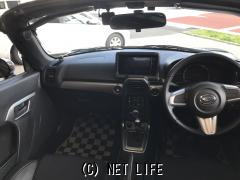 ダイハツ コペン