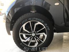 ダイハツ コペン