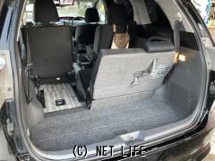 トヨタ エスティマ