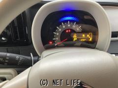 スズキ ワゴンRスマイル