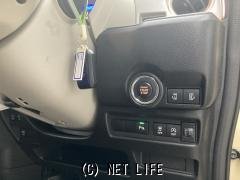 スズキ ワゴンRスマイル