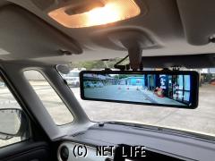 スズキ ワゴンRスマイル