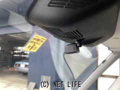 スズキ ワゴンRスマイル