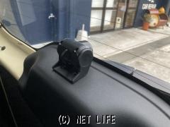 スズキ ワゴンRスマイル