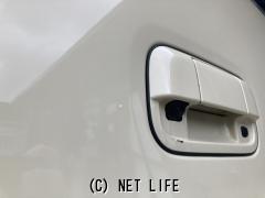 スズキ ワゴンRスマイル