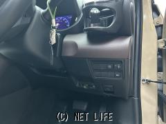 トヨタ ヤリスクロス