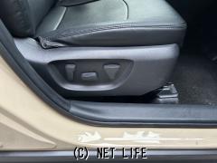 トヨタ ヤリスクロス