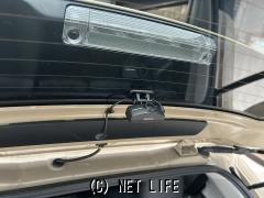 トヨタ ヤリスクロス