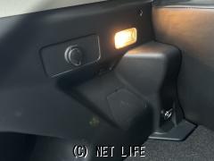 トヨタ ヤリスクロス