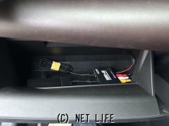 トヨタ ヤリスクロス